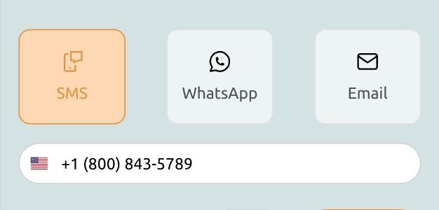 notification_channel